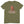 Laden Sie das Bild in den Galerie-Viewer, Cookie | Herren T-Shirt