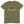Laden Sie das Bild in den Galerie-Viewer, Homeoffice | Herren T-Shirt