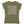 Laden Sie das Bild in den Galerie-Viewer, Wortsalat | Damen T-Shirt