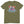Laden Sie das Bild in den Galerie-Viewer, My English is | Herren T-Shirt