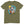 Laden Sie das Bild in den Galerie-Viewer, Summertimes | Herren T-Shirt