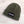 Laden Sie das Bild in den Galerie-Viewer, #brownie Strick Beanie