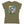 Laden Sie das Bild in den Galerie-Viewer, Summertimes | Damen T-Shirt