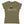 Laden Sie das Bild in den Galerie-Viewer, Homeoffice | Damen T-Shirt
