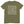 Laden Sie das Bild in den Galerie-Viewer, Wortsalat | Herren T-Shirt
