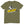 Laden Sie das Bild in den Galerie-Viewer, Geduldsfaden | Herren T-Shirt