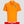 Laden Sie das Bild in den Galerie-Viewer, Ähre | Unisex Poloshirt Jack&Jones