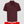 Laden Sie das Bild in den Galerie-Viewer, Pferd | Unisex Poloshirt Jack&Jones
