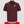 Laden Sie das Bild in den Galerie-Viewer, Strohballen | Unisex Poloshirt Jack&Jones