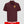 Laden Sie das Bild in den Galerie-Viewer, Kartoffel | Unisex Poloshirt Jack&Jones