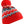Laden Sie das Bild in den Galerie-Viewer, Retro Beanie