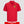 Laden Sie das Bild in den Galerie-Viewer, Kartoffel | Unisex Poloshirt Jack&Jones