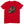 Laden Sie das Bild in den Galerie-Viewer, Wildschwein | Herren T-Shirt