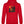 Laden Sie das Bild in den Galerie-Viewer, Jagd | Herren Hoodie
