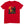 Laden Sie das Bild in den Galerie-Viewer, Jagd | Herren T-Shirt
