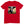 Laden Sie das Bild in den Galerie-Viewer, Kuh | Herren T-Shirt