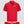 Laden Sie das Bild in den Galerie-Viewer, Schwein | Unisex Poloshirt Jack&Jones