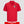 Laden Sie das Bild in den Galerie-Viewer, Ähre | Unisex Poloshirt Jack&Jones