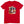 Laden Sie das Bild in den Galerie-Viewer, Dogs | Herren T-Shirt