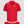 Laden Sie das Bild in den Galerie-Viewer, Strohballen | Unisex Poloshirt Jack&Jones