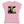 Laden Sie das Bild in den Galerie-Viewer, Kuh | Damen T-Shirt