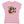 Laden Sie das Bild in den Galerie-Viewer, Dogs | Damen T-Shirt