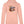 Laden Sie das Bild in den Galerie-Viewer, Dogs | Damen Hoodie