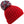 Laden Sie das Bild in den Galerie-Viewer, Hygge Beanie