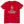 Laden Sie das Bild in den Galerie-Viewer, Cookie | Herren T-Shirt