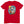 Laden Sie das Bild in den Galerie-Viewer, Summertimes | Herren T-Shirt