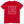 Laden Sie das Bild in den Galerie-Viewer, Wortsalat | Herren T-Shirt