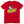 Laden Sie das Bild in den Galerie-Viewer, Geduldsfaden | Herren T-Shirt