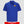 Laden Sie das Bild in den Galerie-Viewer, Strohballen | Unisex Poloshirt Jack&Jones