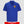 Laden Sie das Bild in den Galerie-Viewer, Kartoffel | Unisex Poloshirt Jack&Jones