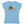Laden Sie das Bild in den Galerie-Viewer, Homeoffice | Damen T-Shirt