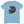Laden Sie das Bild in den Galerie-Viewer, Wildschwein | Herren T-Shirt