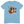 Laden Sie das Bild in den Galerie-Viewer, Dogs | Herren T-Shirt