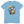 Laden Sie das Bild in den Galerie-Viewer, Summertimes | Herren T-Shirt