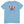 Laden Sie das Bild in den Galerie-Viewer, My English is | Herren T-Shirt