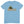 Laden Sie das Bild in den Galerie-Viewer, Homeoffice | Herren T-Shirt