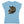 Laden Sie das Bild in den Galerie-Viewer, Wildschwein | Damen T-Shirt