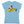 Laden Sie das Bild in den Galerie-Viewer, Geduldsfaden | Damen T-Shirt