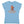 Laden Sie das Bild in den Galerie-Viewer, Cookie | Damen T-Shirt