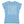 Laden Sie das Bild in den Galerie-Viewer, Wortsalat | Damen T-Shirt