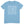Laden Sie das Bild in den Galerie-Viewer, Wortsalat | Herren T-Shirt