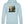 Laden Sie das Bild in den Galerie-Viewer, Jagd | Herren Hoodie