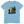 Laden Sie das Bild in den Galerie-Viewer, Jagd | Herren T-Shirt