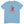Laden Sie das Bild in den Galerie-Viewer, Cookie | Herren T-Shirt