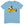 Laden Sie das Bild in den Galerie-Viewer, Geduldsfaden | Herren T-Shirt