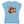 Laden Sie das Bild in den Galerie-Viewer, Dogs | Damen T-Shirt